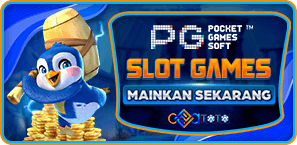 PG SOFT